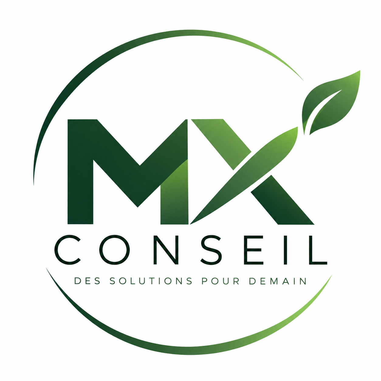 MX Conseil